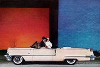 1956 Cadillac Mail-Out Brochure-09.jpg